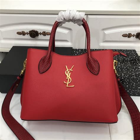 women ysl handbag|yves saint laurent handbags website.